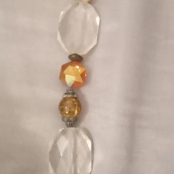 2 for $12 Sale! - Picture 3 of 4